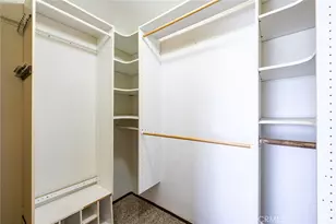 11425 Tiffany Ln, Moreno Valley, CA 92557 - Photo 39