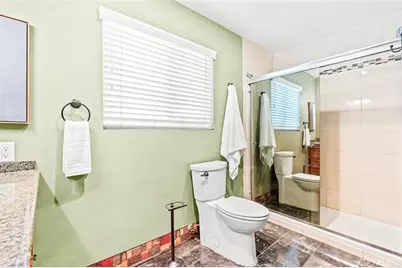 11425 Tiffany Lane, Moreno Valley, CA 92557 - Photo 27