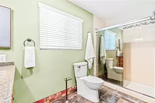 11425 Tiffany Ln, Moreno Valley, CA 92557 - Photo 27