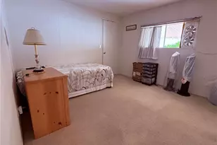 1441 Paso Real Ave, Rowland Heights, CA 91748 - Photo 11