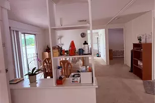 1441 Paso Real Ave, Rowland Heights, CA 91748 - Photo 7