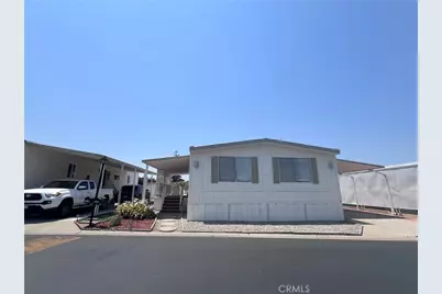 1441 Paso Real Avenue #242, Rowland Heights, CA 91748 - Photo 1