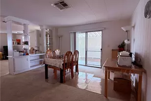 1441 Paso Real Ave, Rowland Heights, CA 91748 - Photo 5