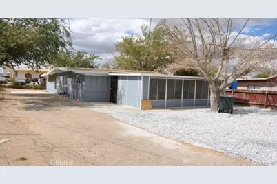 18134 Jonathan, Adelanto, CA 92301 - Photo 1