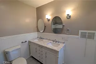 2225 W Merced Ave, West Covina, CA 91790 - Photo 11