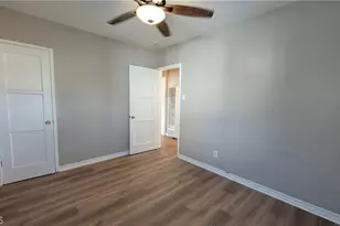 2225 W Merced Ave, West Covina, CA 91790 - Photo 17