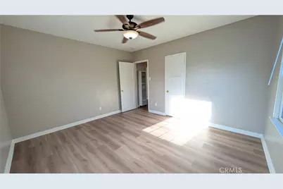 2225 W Merced Avenue, West Covina, CA 91790 - Photo 19