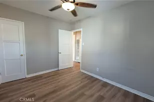 2225 W Merced Ave, West Covina, CA 91790 - Photo 17