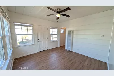 2225 W Merced Avenue, West Covina, CA 91790 - Photo 9