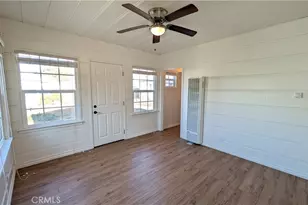 2225 W Merced Ave, West Covina, CA 91790 - Photo 9