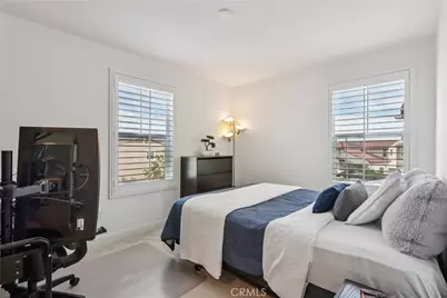 2464 Yellowstone Way, Rialto, CA 92377 - Photo 43