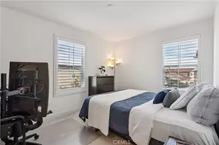 2464 Yellowstone Wy, Rialto, CA 92377 - Photo 43