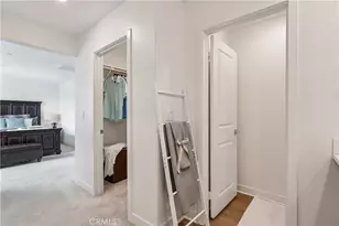 2464 Yellowstone Wy, Rialto, CA 92377 - Photo 39