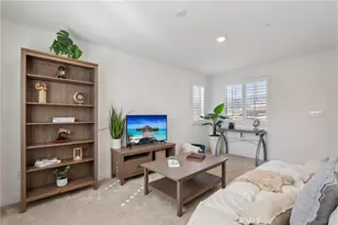 2464 Yellowstone Wy, Rialto, CA 92377 - Photo 27