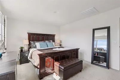 2464 Yellowstone Way, Rialto, CA 92377 - Photo 29