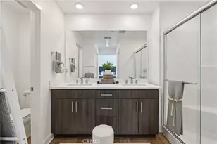 2464 Yellowstone Wy, Rialto, CA 92377 - Photo 35