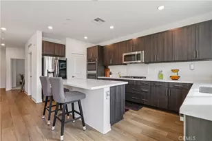 2464 Yellowstone Wy, Rialto, CA 92377 - Photo 9