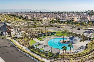 2464 Yellowstone Wy, Rialto, CA 92377 - Photo 71