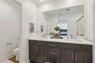 2464 Yellowstone Wy, Rialto, CA 92377 - Photo 37