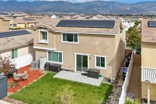 2464 Yellowstone Wy, Rialto, CA 92377 - Photo 51