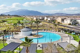 2464 Yellowstone Wy, Rialto, CA 92377 - Photo 65