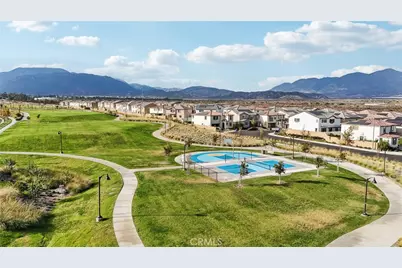 2464 Yellowstone Way, Rialto, CA 92377 - Photo 67