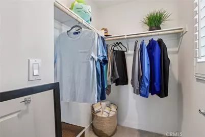 2464 Yellowstone Way, Rialto, CA 92377 - Photo 45