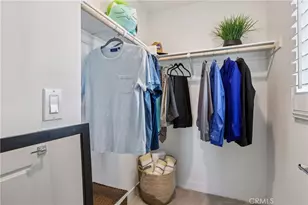 2464 Yellowstone Wy, Rialto, CA 92377 - Photo 45