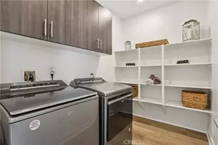 2464 Yellowstone Wy, Rialto, CA 92377 - Photo 23