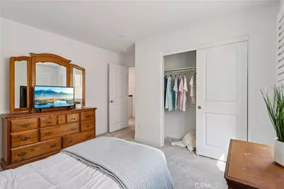 2464 Yellowstone Way, Rialto, CA 92377 - Photo 41