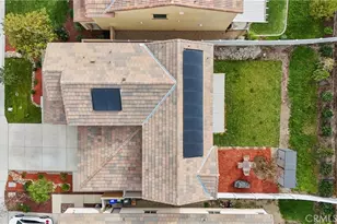 2464 Yellowstone Wy, Rialto, CA 92377 - Photo 57