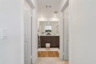 2464 Yellowstone Way, Rialto, CA 92377 - Photo 31