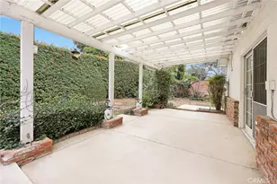 1014 S Hollenbeck, West Covina, CA 91791 - Photo 39