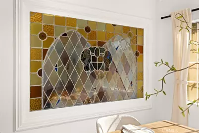 1014 S Hollenbeck, West Covina, CA 91791 - Photo 13