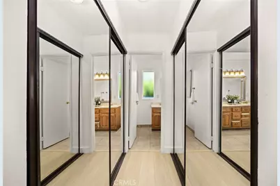 1014 S Hollenbeck, West Covina, CA 91791 - Photo 29