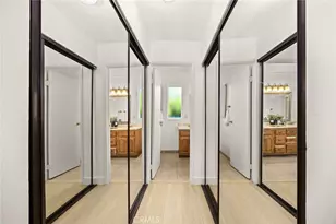 1014 S Hollenbeck, West Covina, CA 91791 - Photo 29