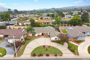 1014 S Hollenbeck, West Covina, CA 91791 - Photo 43