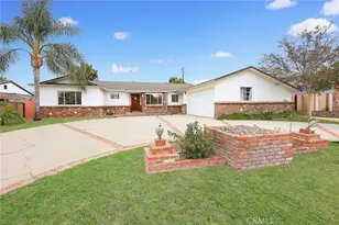 1014 S Hollenbeck, West Covina, CA 91791 - Photo 3