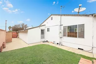 1014 S Hollenbeck, West Covina, CA 91791 - Photo 35