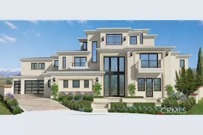 2572 Collinas Pt, Chino Hills, CA 91709 - Photo 1