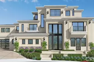 2572 Collinas Point, Chino Hills, CA 91709 - Photo 1