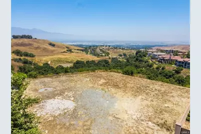 2572 Collinas Pt, Chino Hills, CA 91709 - Photo 7