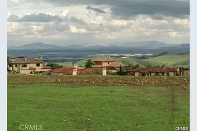 2572 Collinas Pt, Chino Hills, CA 91709 - Photo 15