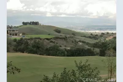 2572 Collinas Pt, Chino Hills, CA 91709 - Photo 13