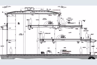 2572 Collinas Pt, Chino Hills, CA 91709 - Photo 3