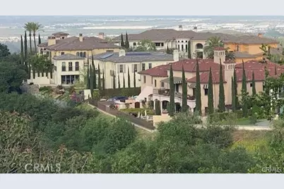2572 Collinas Pt, Chino Hills, CA 91709 - Photo 19