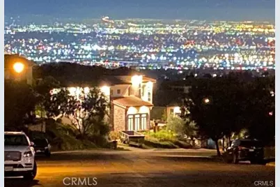 2572 Collinas Pt, Chino Hills, CA 91709 - Photo 21