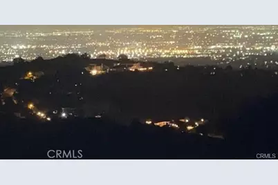 2572 Collinas Pt, Chino Hills, CA 91709 - Photo 23