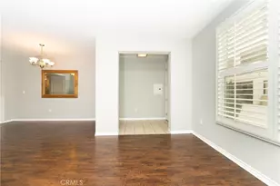 89 E Commonwealth, Alhambra, CA 91801 - Photo 11