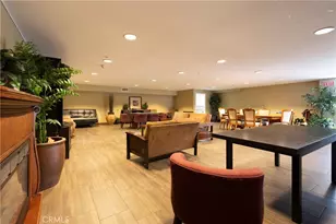 89 E Commonwealth, Alhambra, CA 91801 - Photo 31